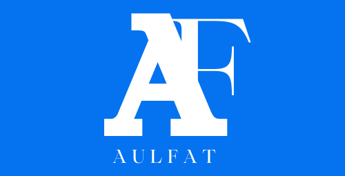 Aulfat