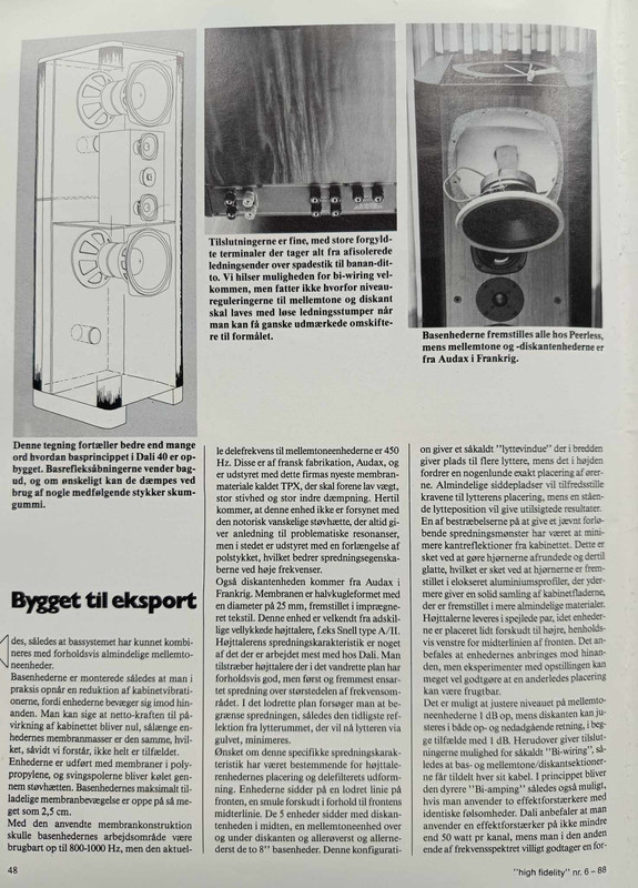 480232947_1171121841305348_7964422508502436412_n