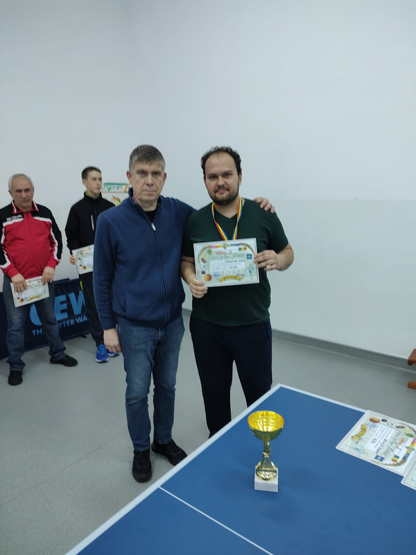 WhatsApp Image 2023-01-08 at 20.10.20 (1)