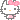 hk3