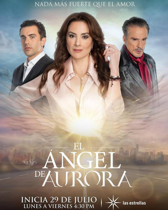 https://i.postimg.cc/nLf9FJQ8/el-angel-de-aurora04.jpg