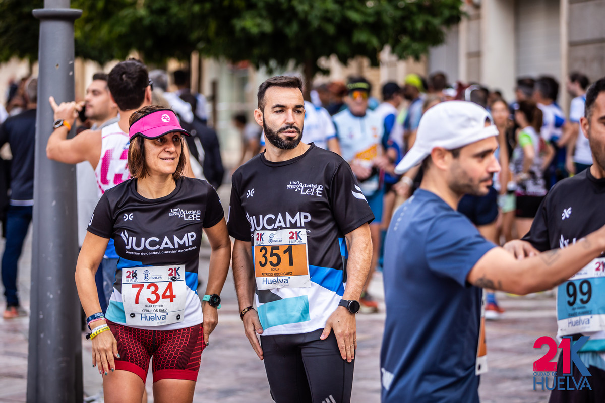 21K-Huelva-00102