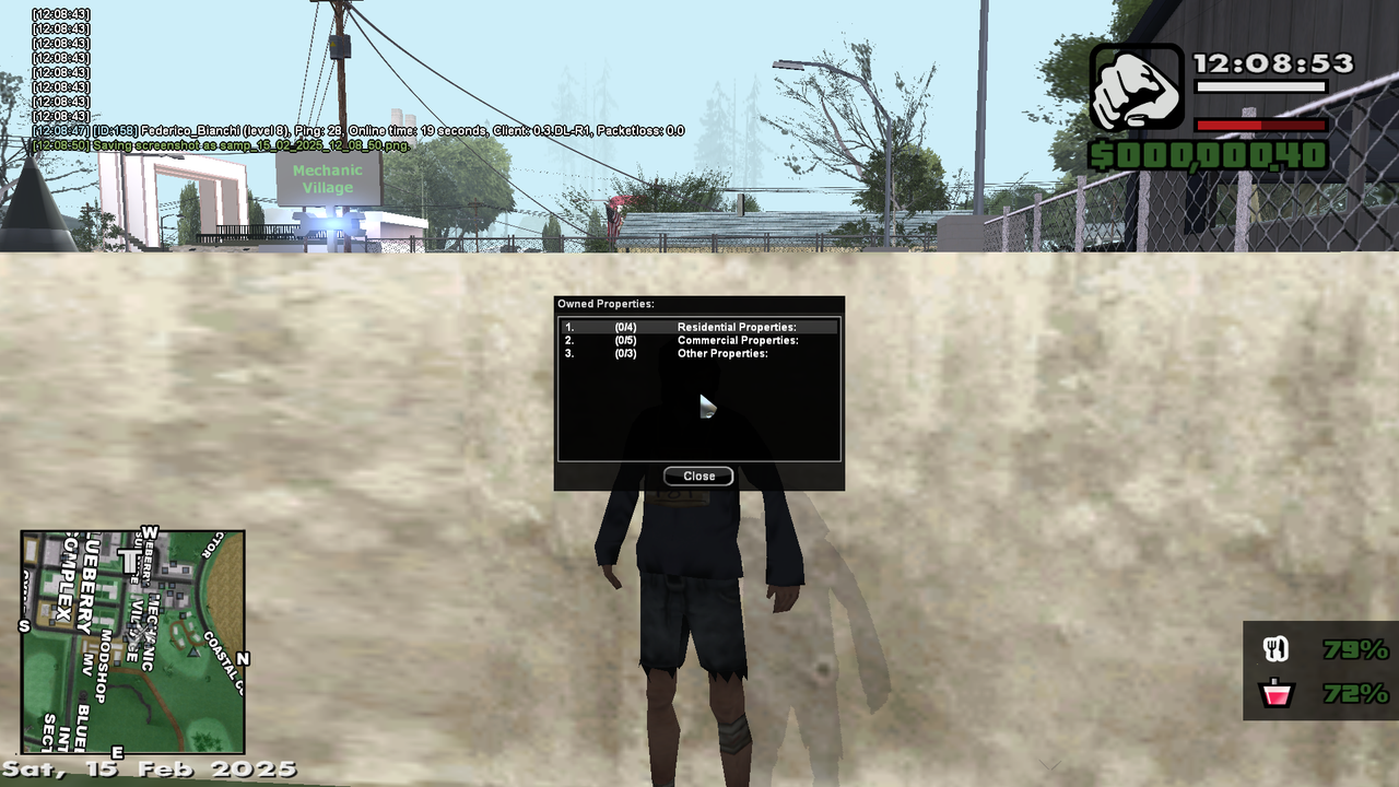samp-15-02-2025-12-08-55.png