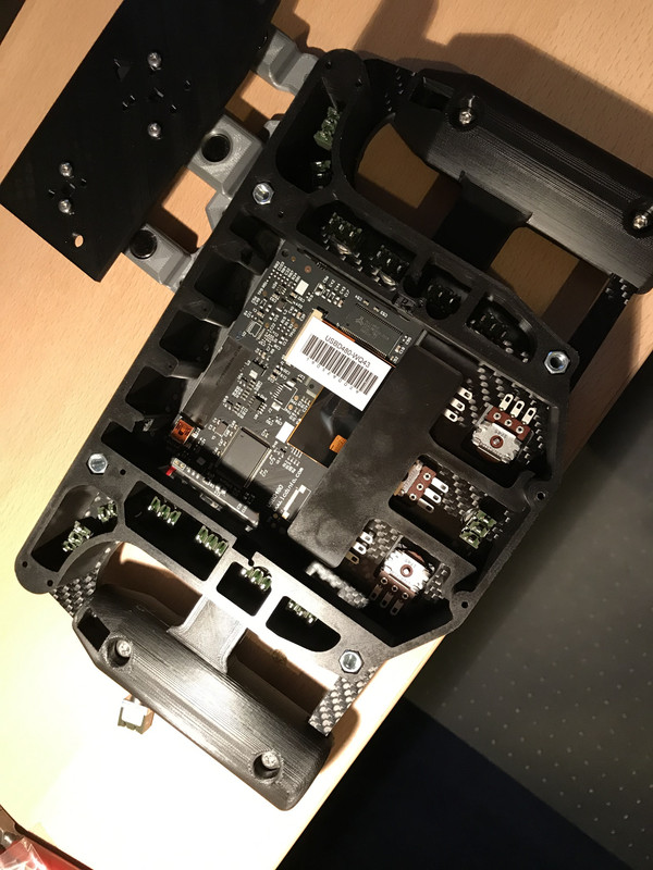 2EE31576-29AF-4CEC-9237-09998A9714CA