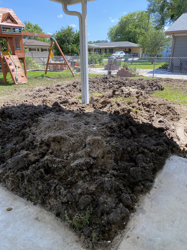 FAA9CA62-D7FB-44A7-82B6-F8CC6BD5FE9C