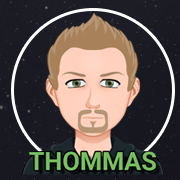 Thommas-Profilk-p.png