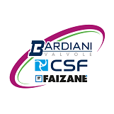 BARDIANI-CSF-FAIZANE 2-bardiani