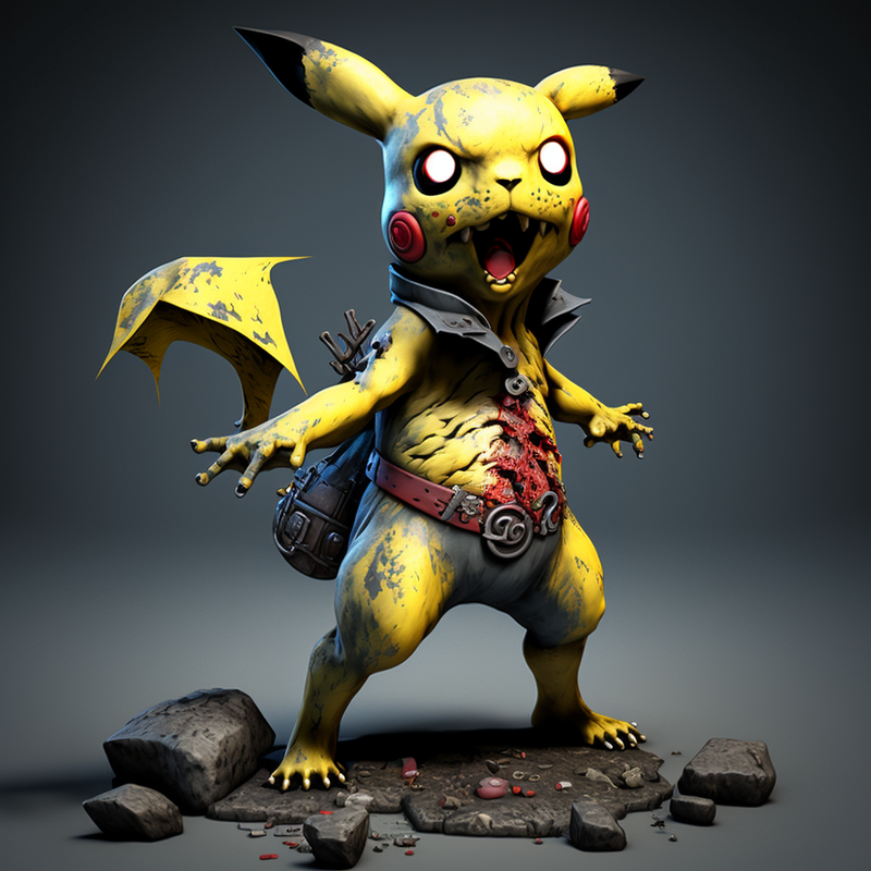 mathpleased5647-Full-body-the-Zombie-Pikachu-pokemon-world-back-f2a7168d-18f4-4286-997b-2a9edd615988.png
