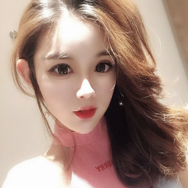 美女直播mm;vlog
