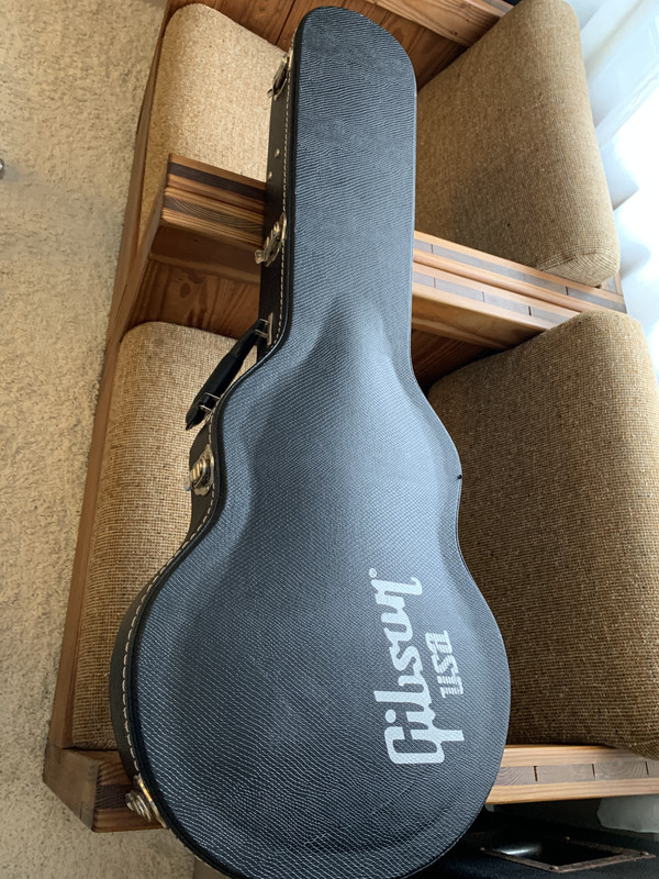 F09DFA75-94AF-426F-80C5-F2A6FE77B4A0