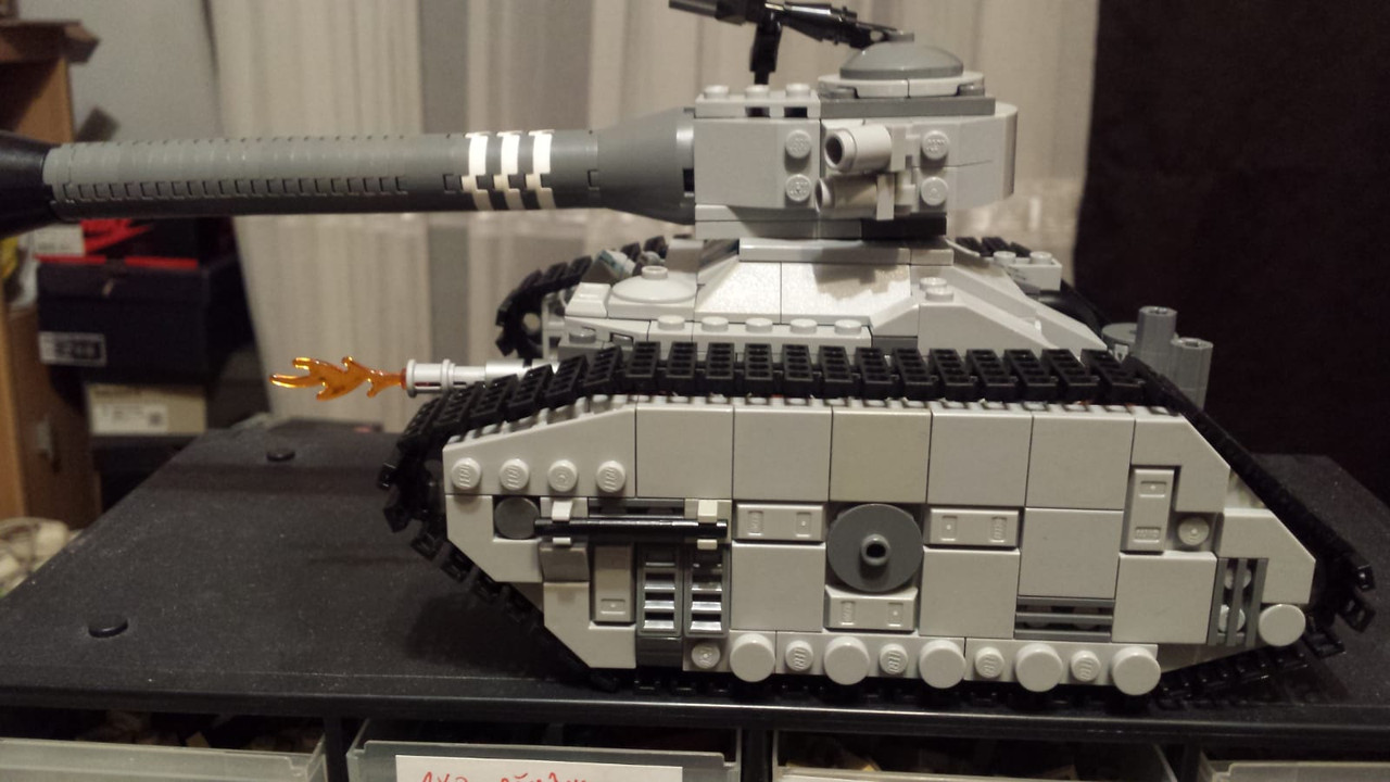 WhatsApp Image 2020-02-17 at 00.31.57