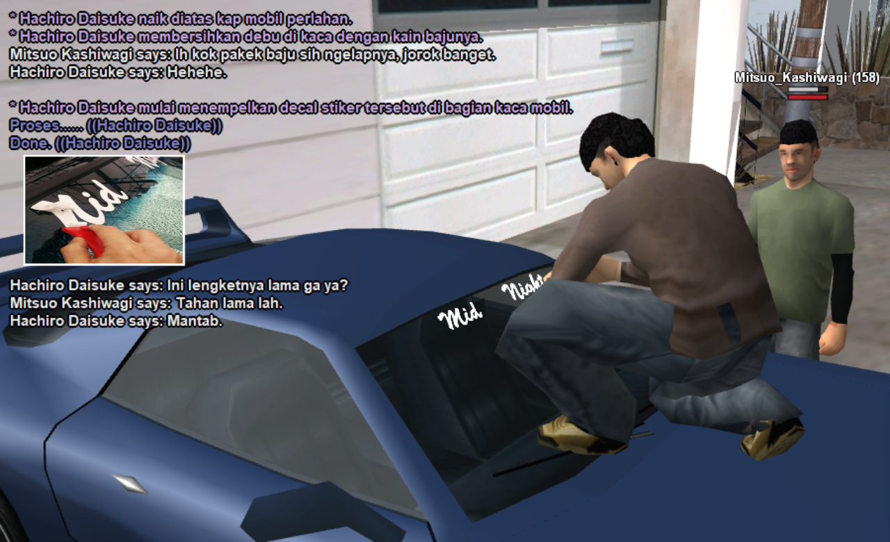 20210403-143036.png