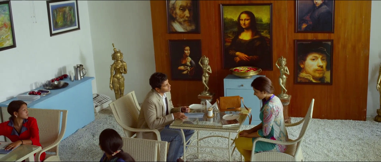 vlcsnap-2025-08-23-13h12m52s151