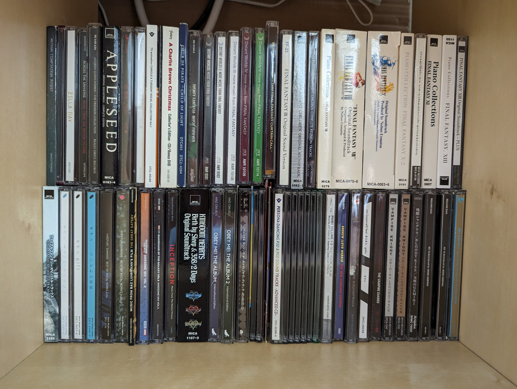 PXL_20230724_194522811