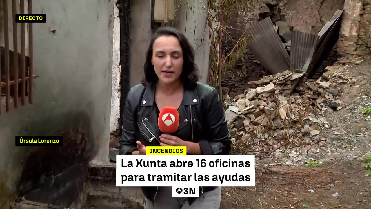 vlcsnap-2025-09-01-15h13m12s190