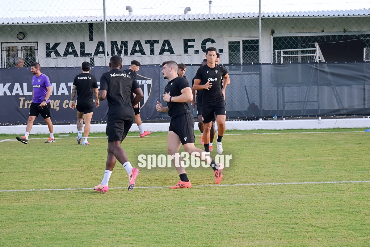 , &Kappa;&alpha;&lambda;&alpha;&mu;ά&tau;&alpha;: &Epsilon;&nu;&theta;&omicron;&upsilon;&sigma;&iota;ώ&delta;&epsilon;&sigmaf; &kappa;&lambda;ί&mu;&alpha; &sigma;&tau;&eta;&nu; &alpha;&nu;&omicron;&iota;&kappa;&tau;ή &pi;&rho;&omicron;&pi;ό&nu;&eta;&sigma;&eta; – &Kappa;&alpha;&pi;&nu;&omicron;&gamma;ό&nu;&alpha; &kappa;&alpha;&iota; &sigma;&upsilon;&nu;&theta;ή&mu;&alpha;&tau;&alpha; &gamma;&iota;&alpha; ά&nu;&omicron;&delta;&omicron; (&phi;&omega;&tau;&omicron;&gamma;&rho;&alpha;&phi;ί&epsilon;&sigmaf; &kappa;&alpha;&iota; &beta;ί&nu;&tau;&epsilon;&omicron;)