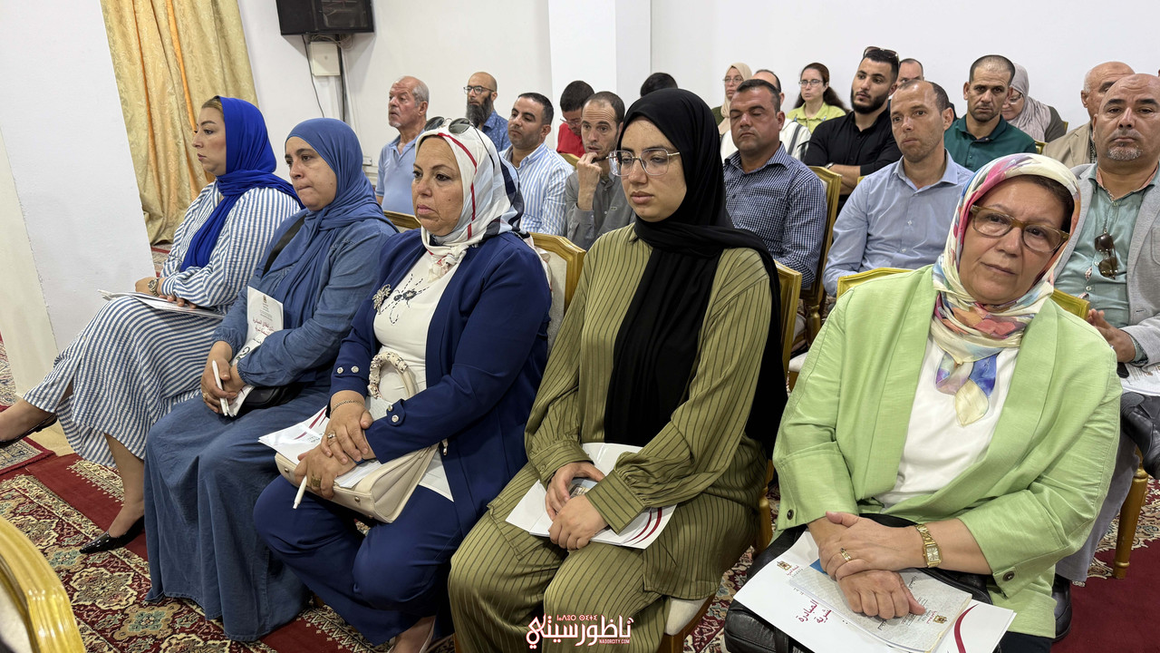 IMG-4382