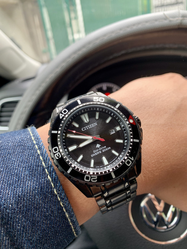 2E96FC32-2429-4BFB-BCBF-2286EB3374AA