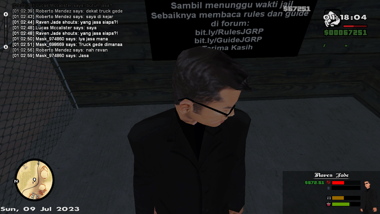 Screenshot-13.png
