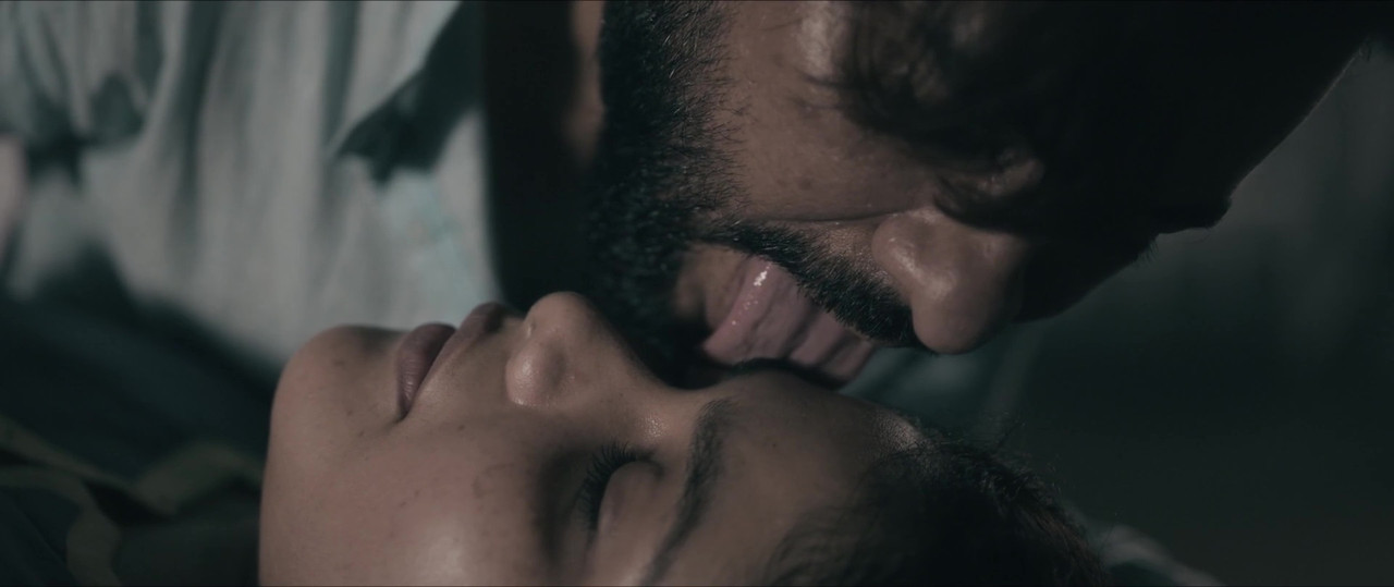 vlcsnap-2025-09-25-01h06m10s884