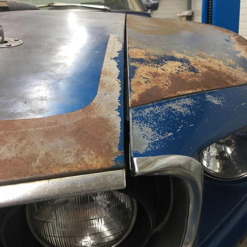 81A88F63-B70F-4D98-A66E-477A65E36EEE