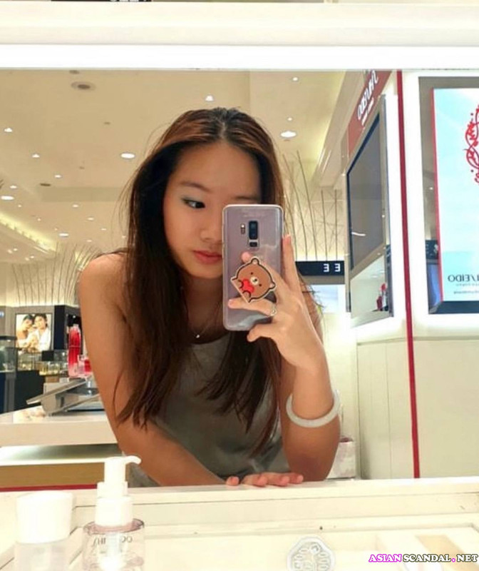 claudine ejc senior