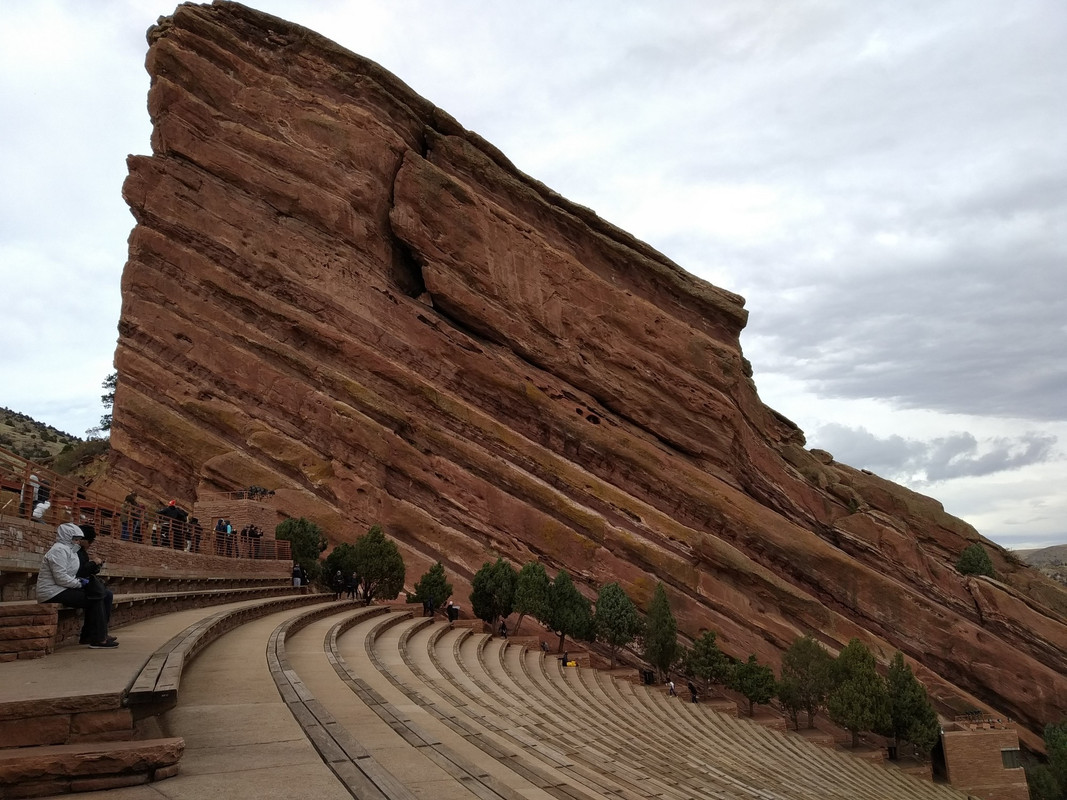 IMG_20191020_134701-2000x1500