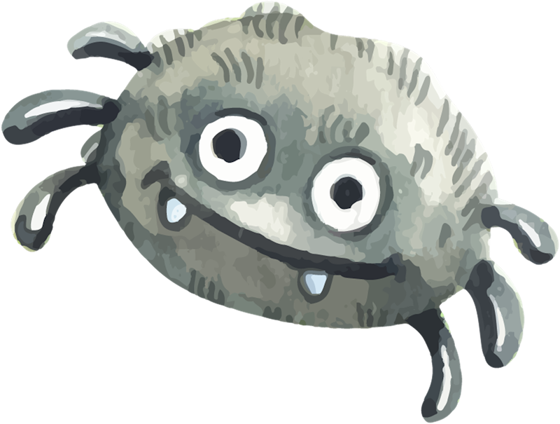 IPD_WP_Element (137)