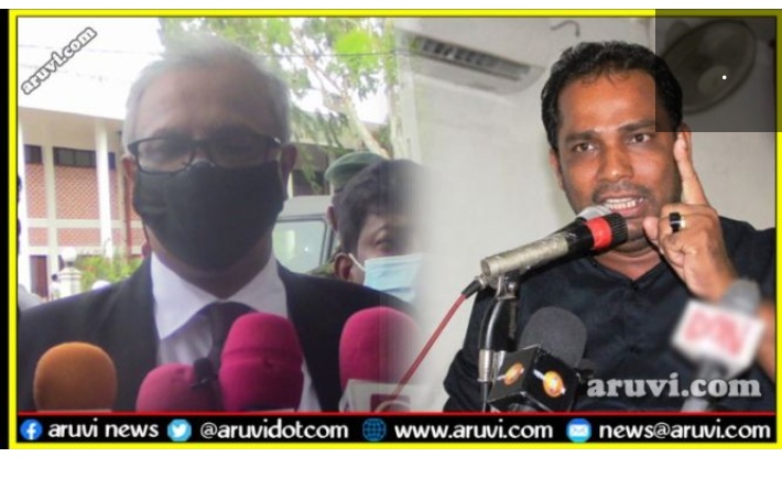 Screenshot-2020-11-25-11-05-34-962-com-a