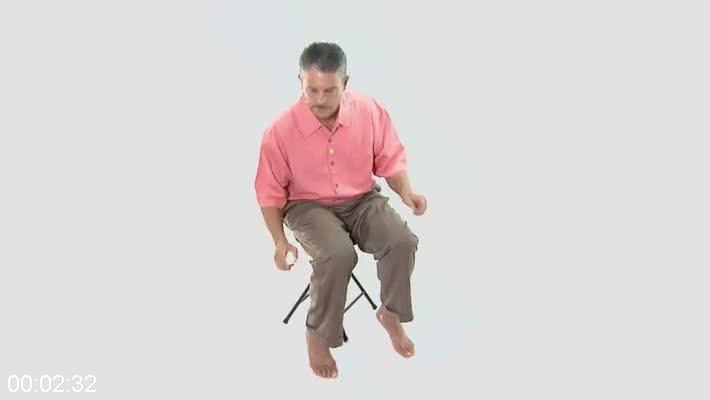 [Image: Micheal-Reed-Gach-Acupressure-Self-Care-Solution.jpg]