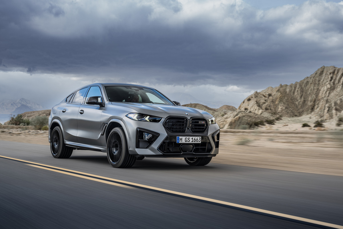 P90495557_highRes_the-new-bmw-x6-m-com