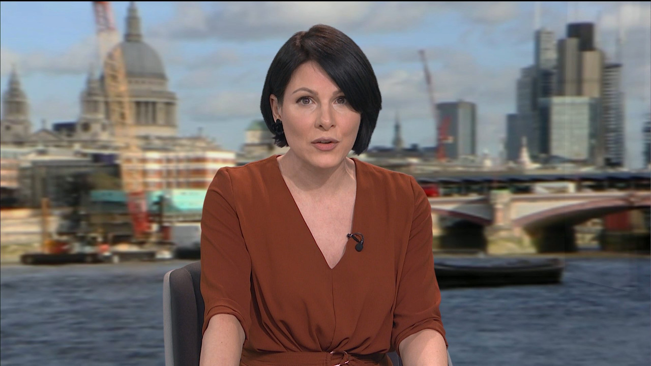 ITV News London_20190413_1815.ts_snapshot_06.41_[2019.04.13_22.2