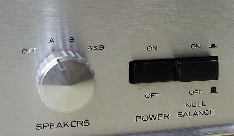 [Bild: Comp-ka5002-powersw.jpg]