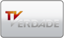 TV Verdade