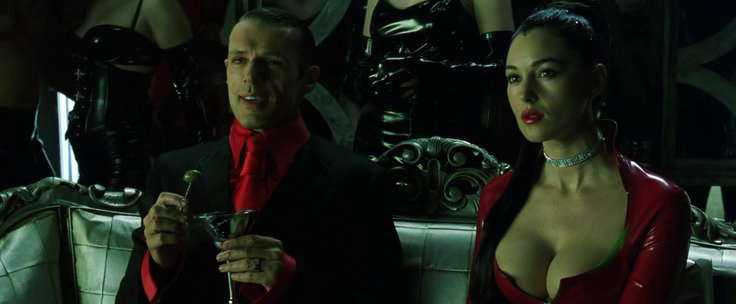 Matrix-Revolutions-2003-BRRip-1.png