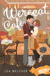 Werecat-Caf.jpg