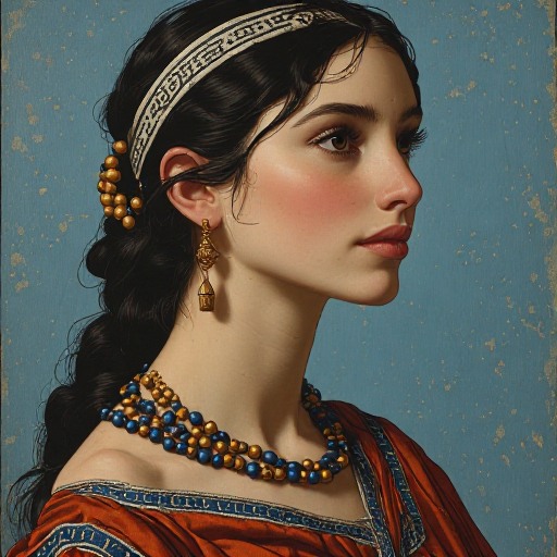 A-young-woman-of-Mediterranean-2026-07-22T212311-714