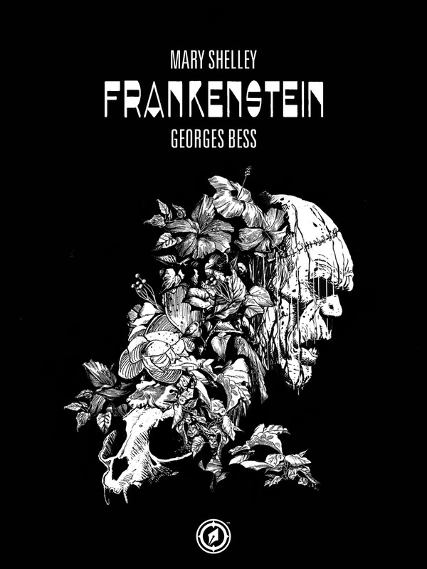 Bess-Frankenstein-002