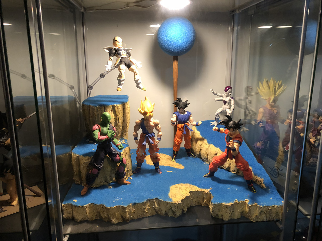 94D74125-1A9A-48EF-96EC-60FEFE5A245A