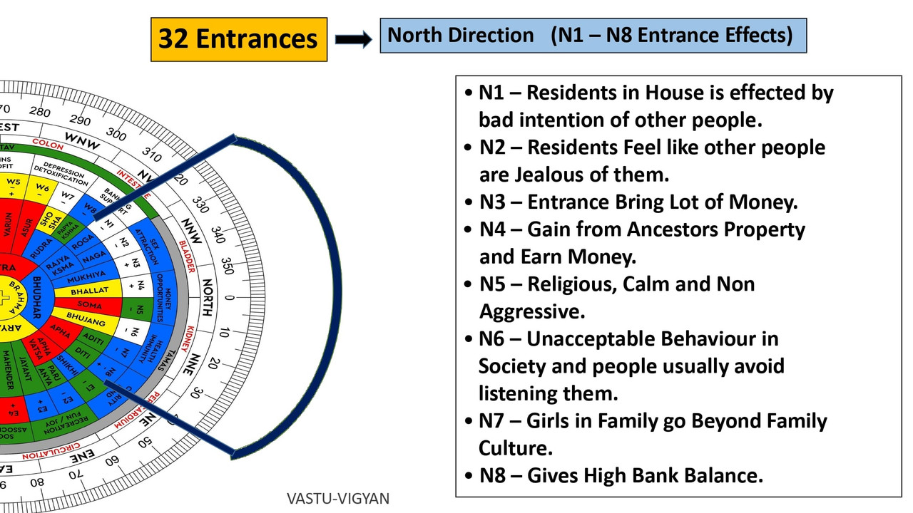 261128541_207093451609647_1196218391427319653_n