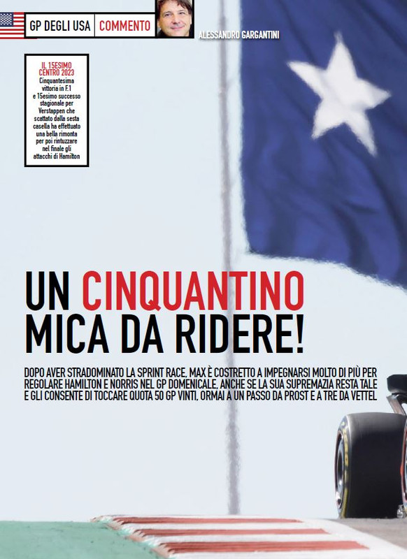 A S 24-30 Ott 2023 (3)