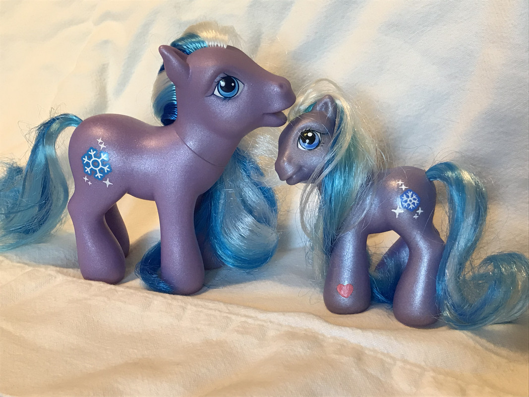 BB868D5C-027A-4742-8C8D-8CEB7DFF3A5C