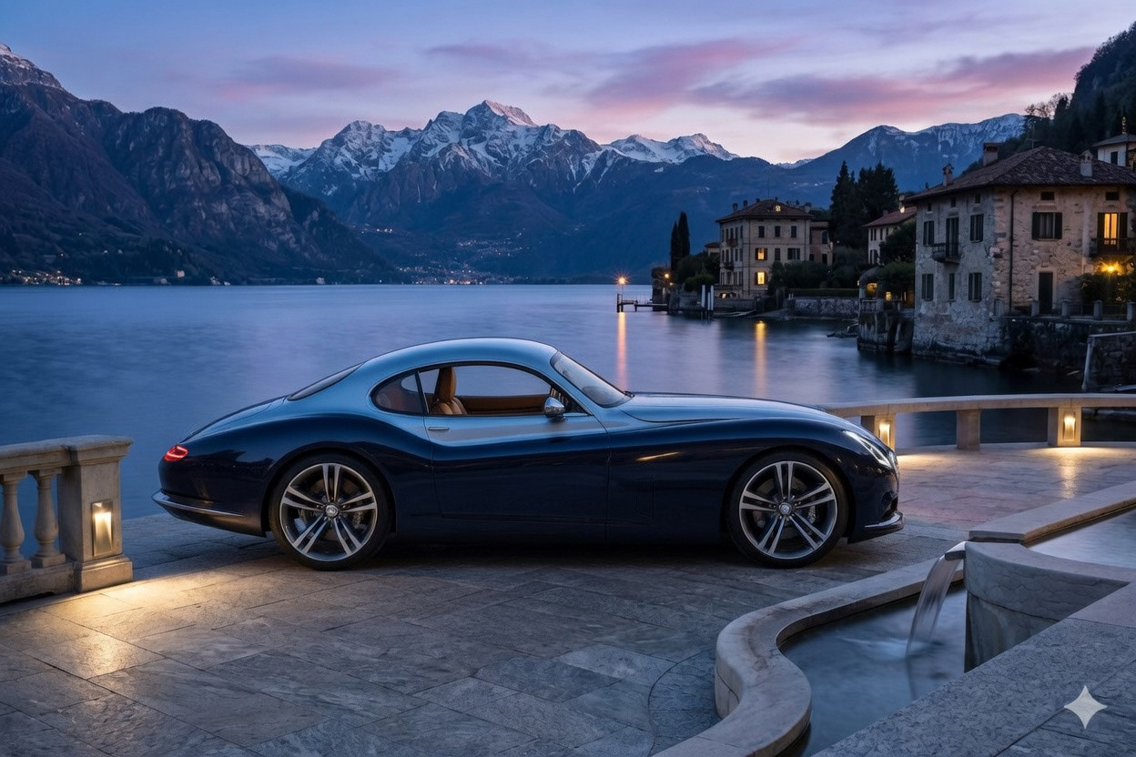 Jaguar XK120 nieuw 002c