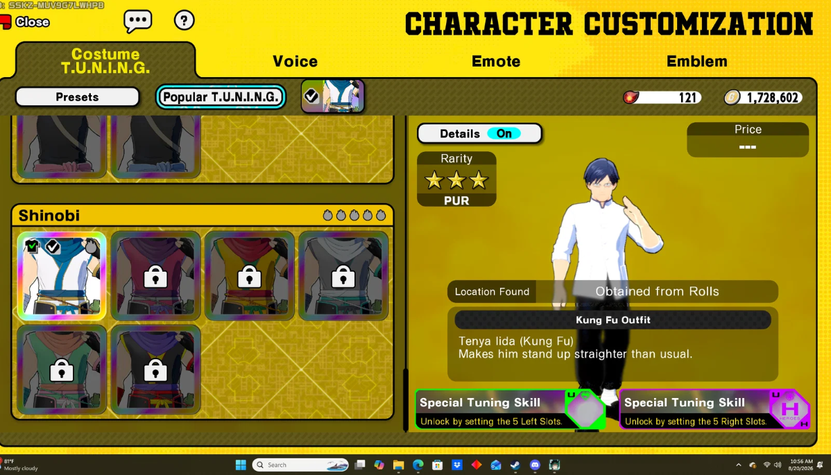 Screenshot 2026 10 18 033800