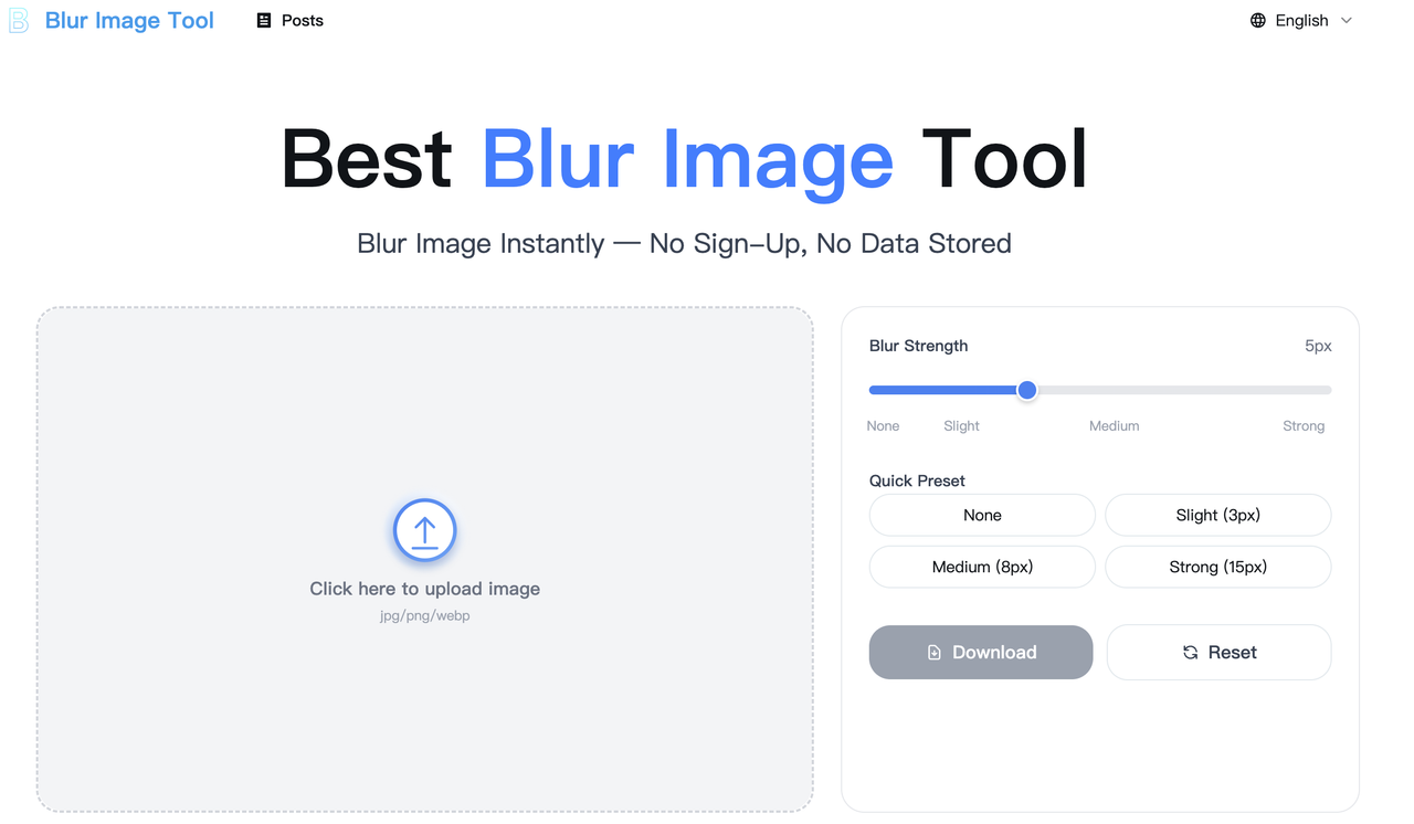 截屏2025-07-15 19.14.44