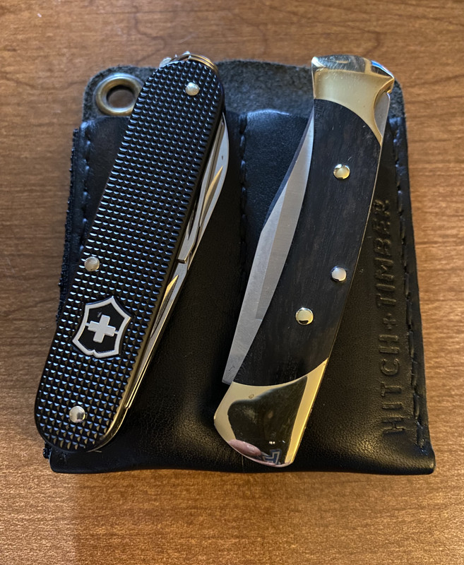 4422D06E-FB66-430D-B586-A1D72CEB78B1