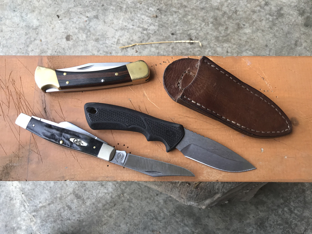 45AE8B6F-4291-417A-AA3A-240A67AA9C54