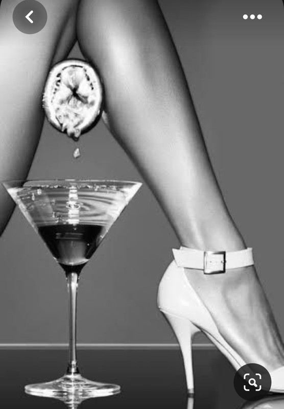 Screenshot_20230605_232214_Pinterest