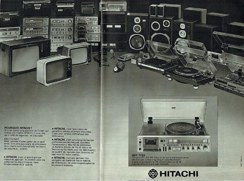 [Bild: HITACHI-Werbung-Gesamtprogramm.jpg]