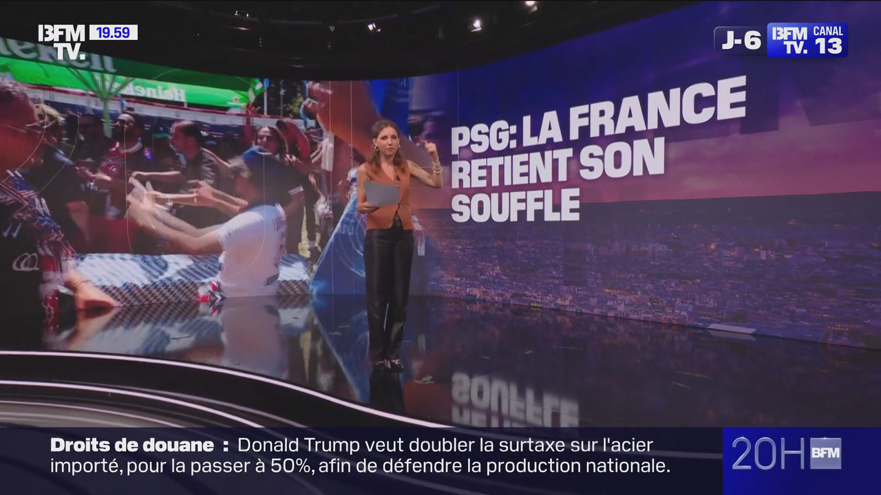 20h BFM (BFMTV)_2025_05_31_18_55_91.ts_snapshot_04.55.093